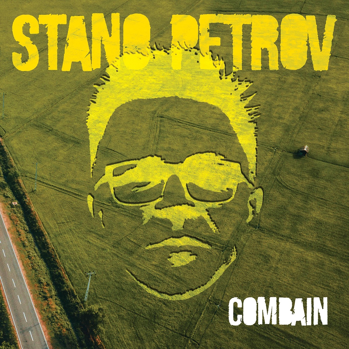 Combain