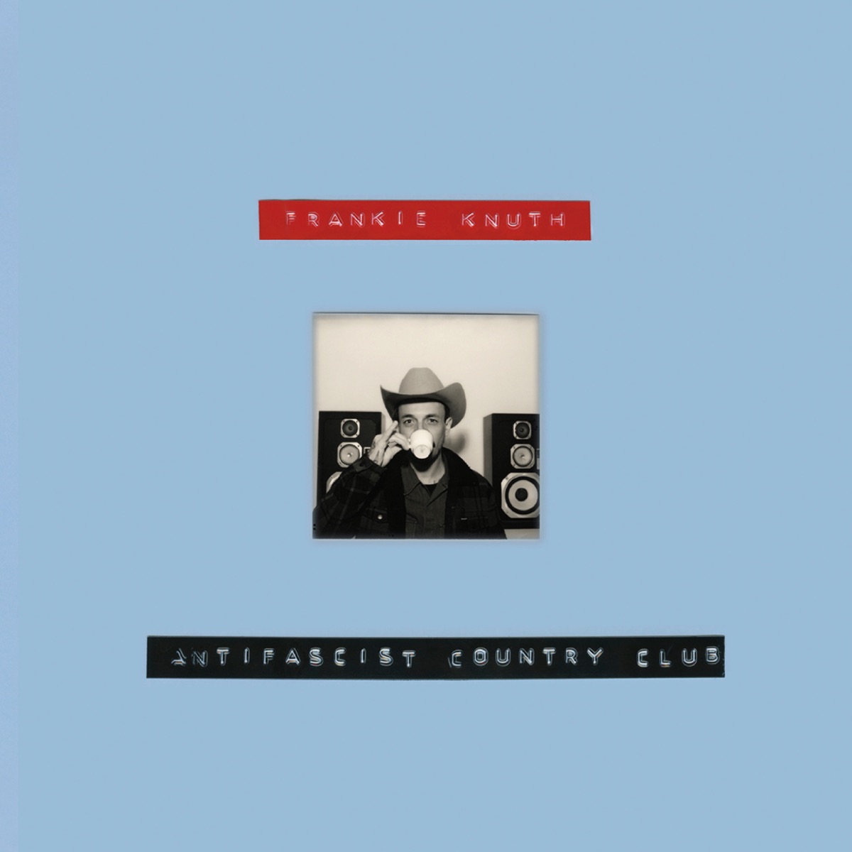 Antifascist country club