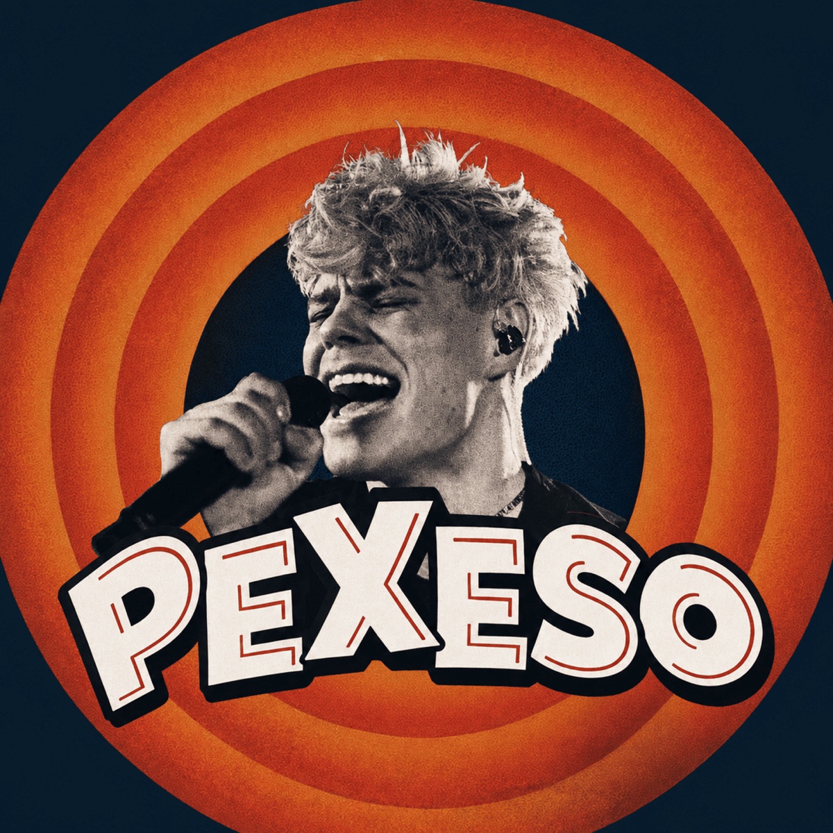 Pexeso