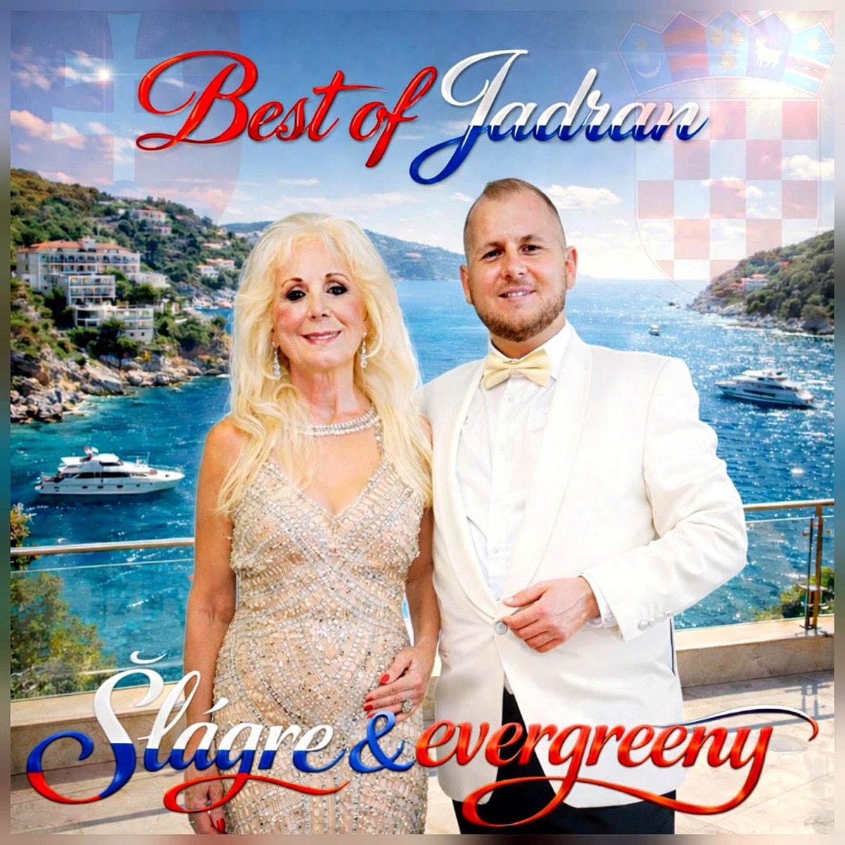 Best of Jadran
