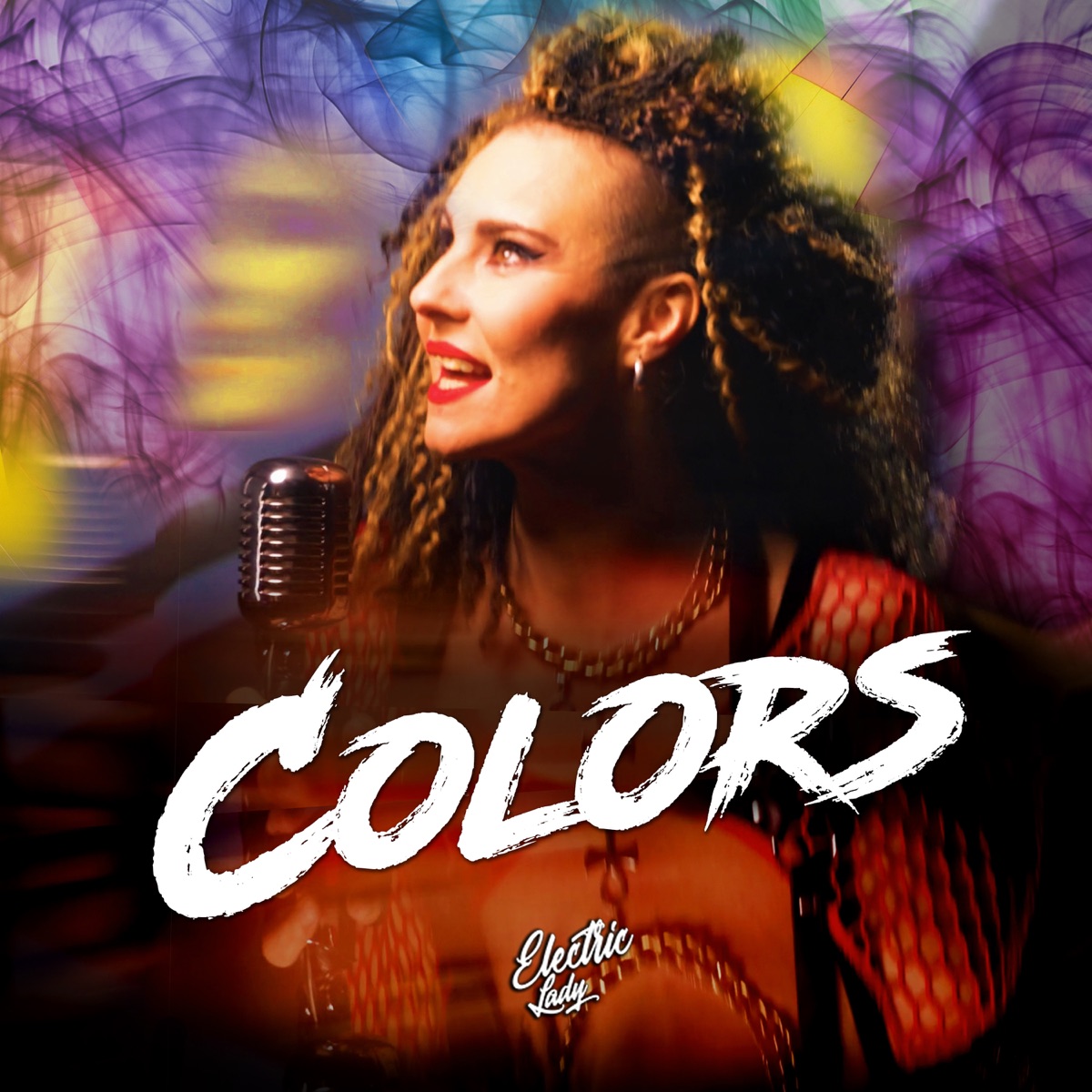 Colors