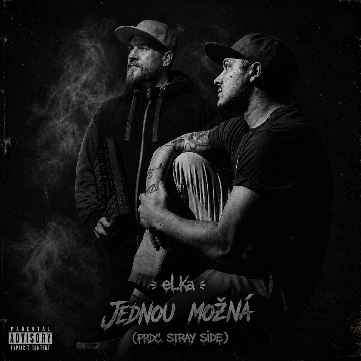 Jednou možná