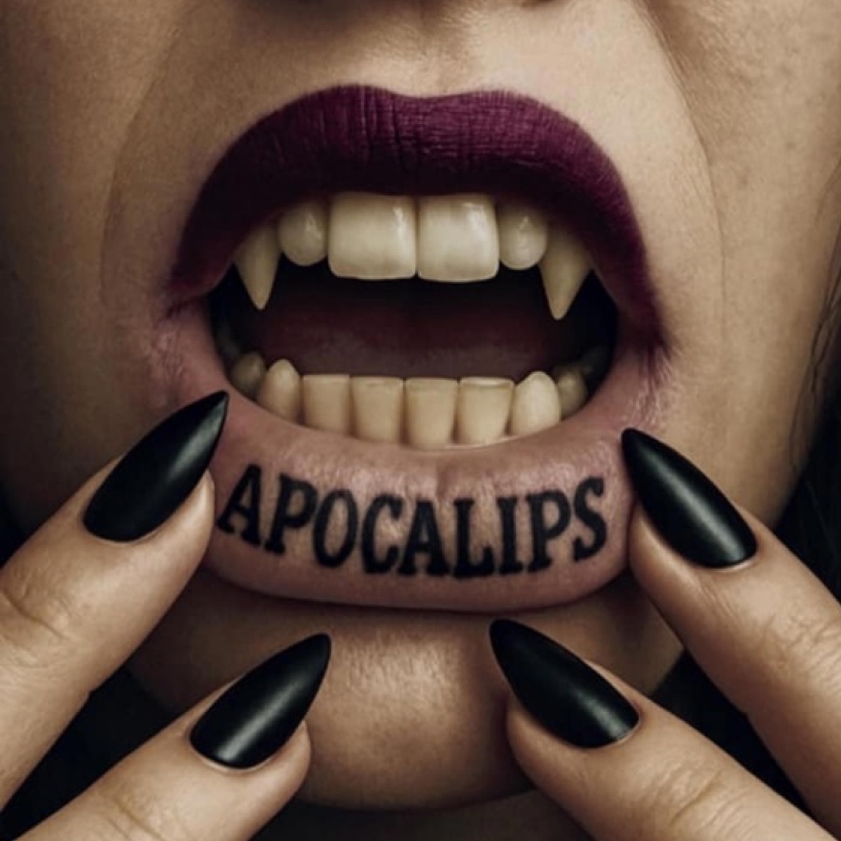 Apocalips