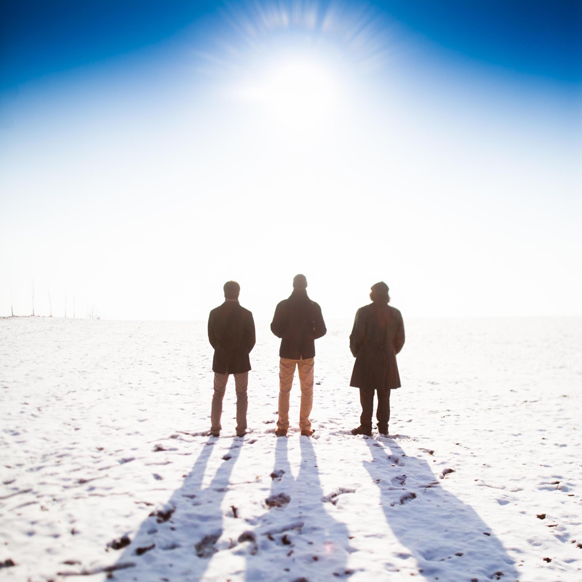 A golden age (feat. Cirilic, Yonga Sun & Taras Voloshchuk)
