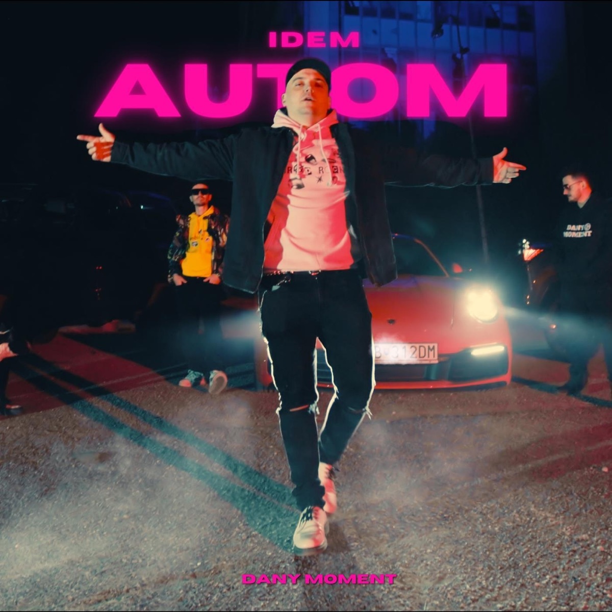 Idem autom