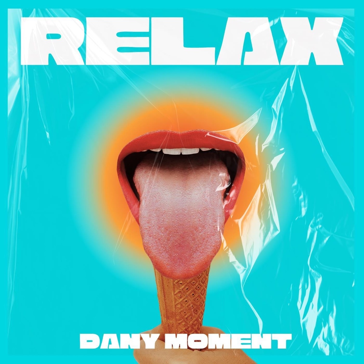 Relax