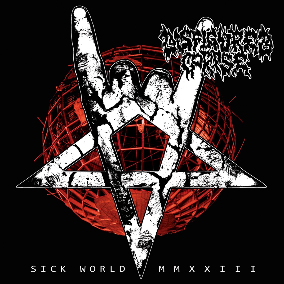 Sick world mmxxiii