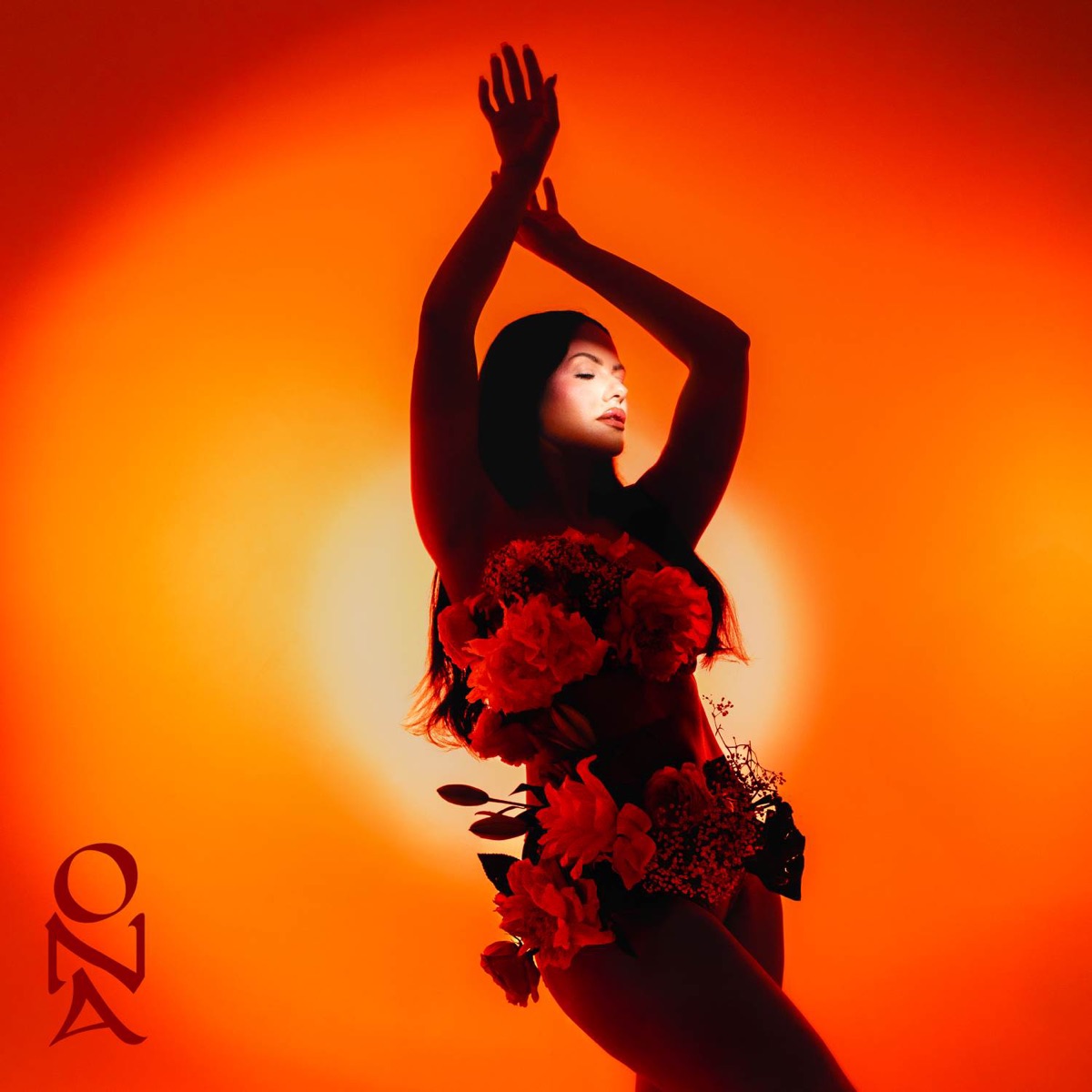 Ona