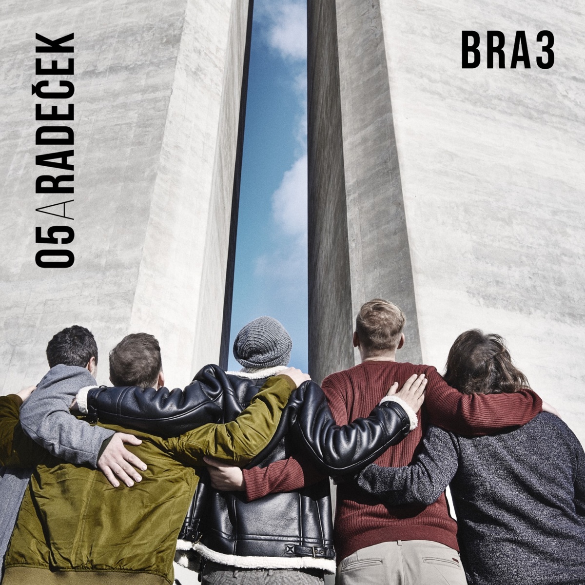 Bra3
