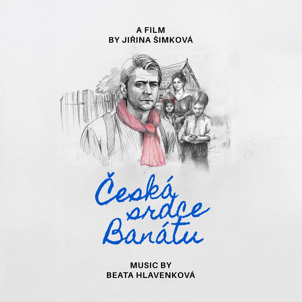 Všechno se děje (from ''Česká srdce banátu'')