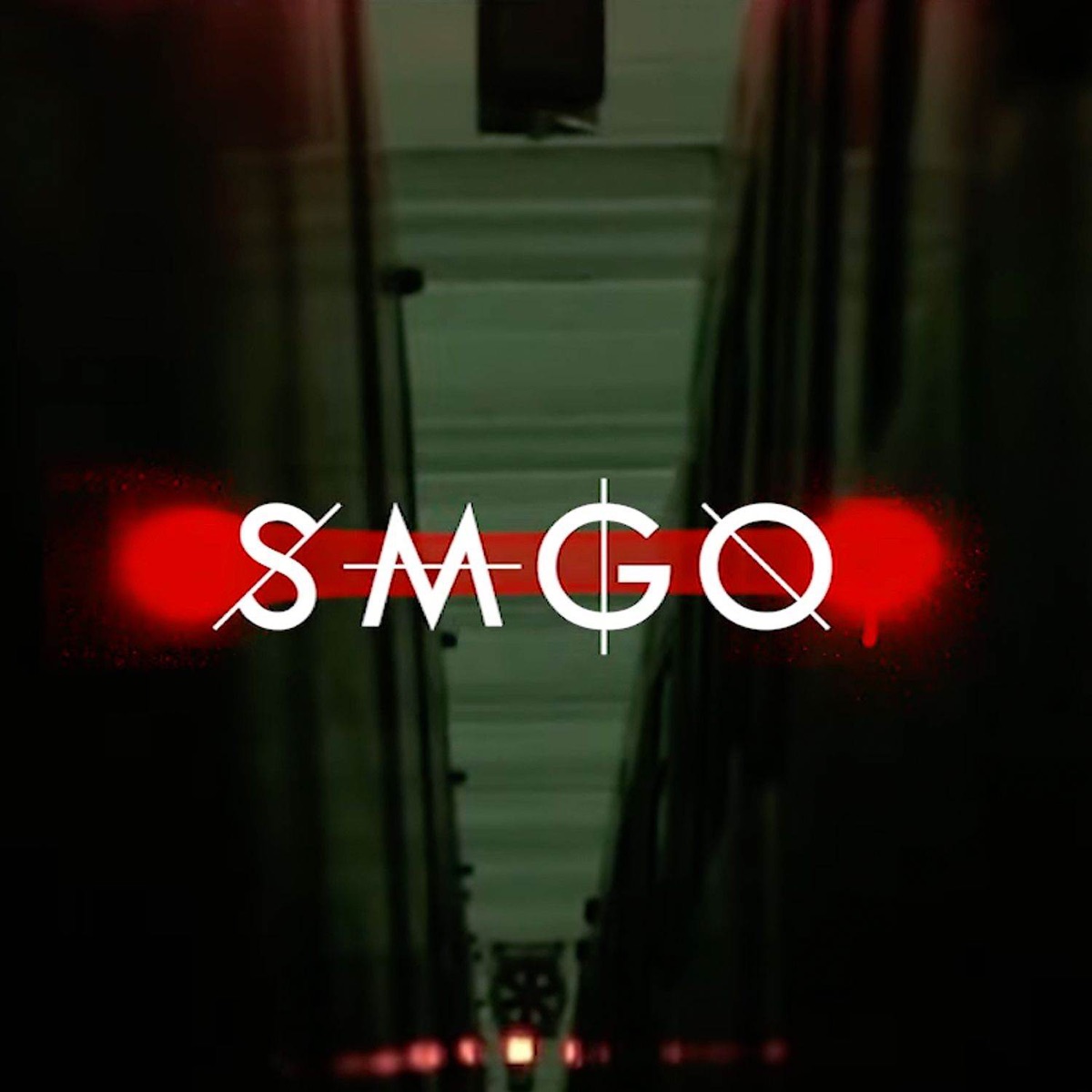 Smgo 4