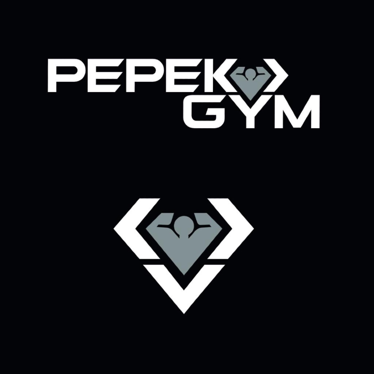 Pepek gym