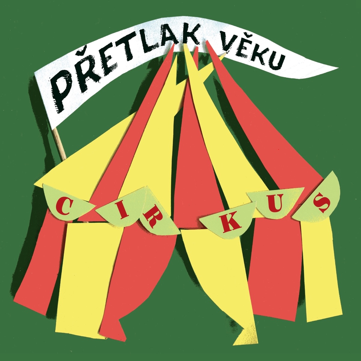 Cirkus