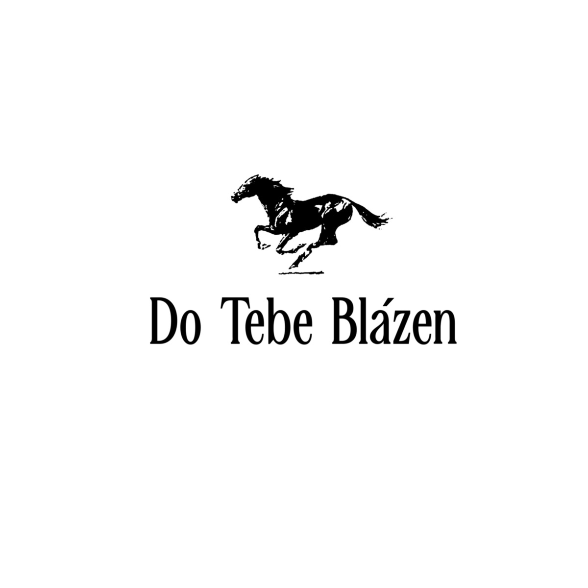 Do tebe blázen