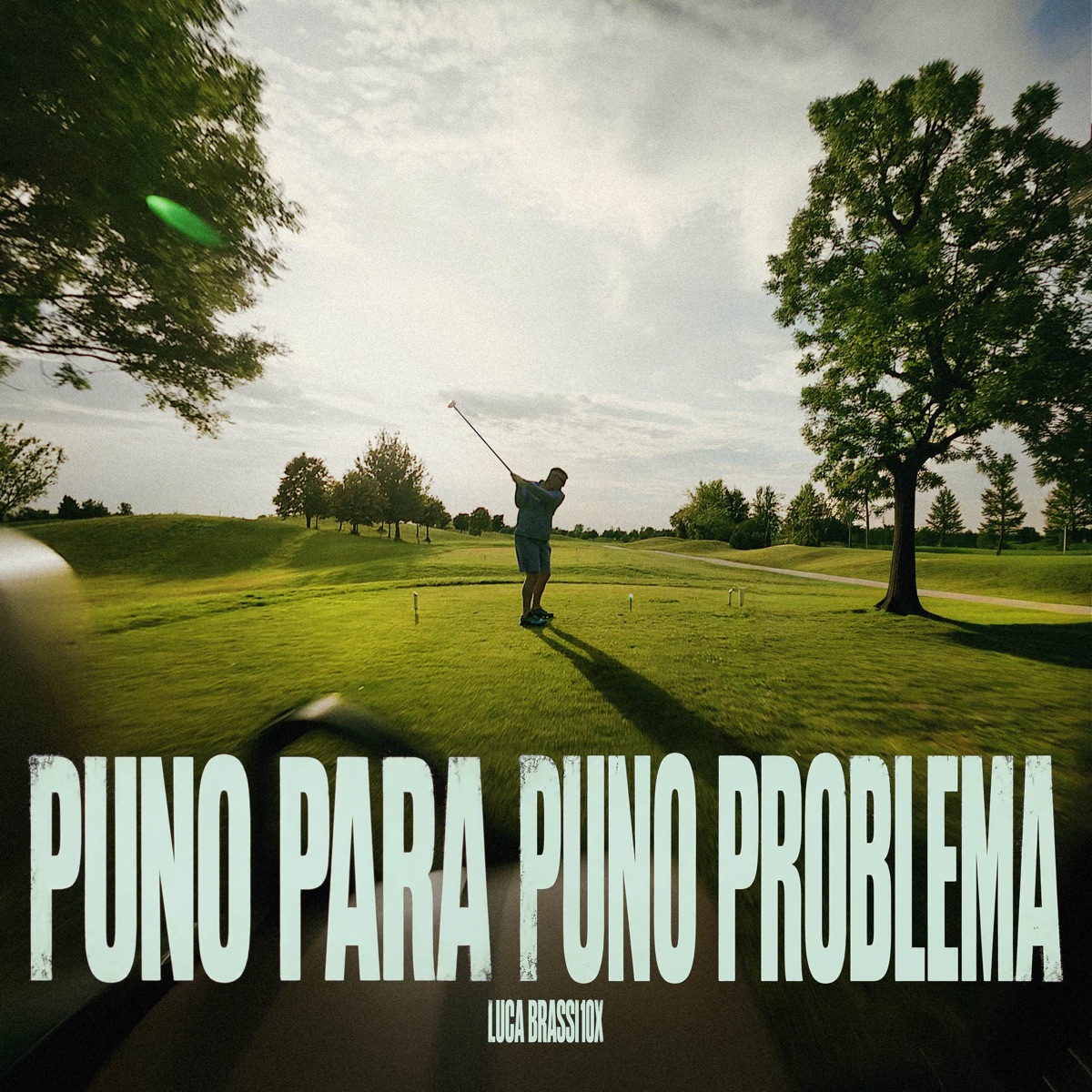 Puno para puno problema