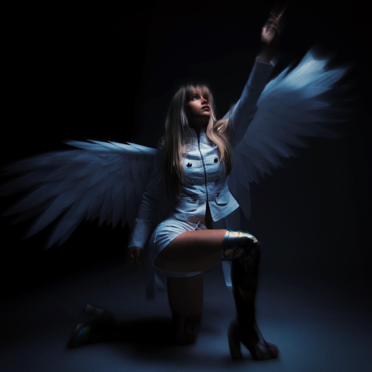 Savior