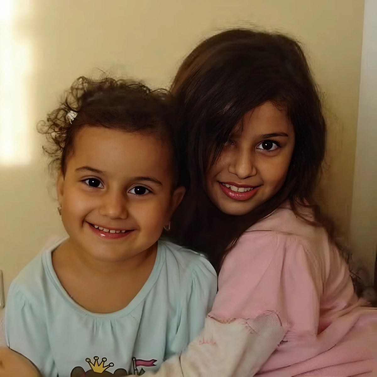 Sister