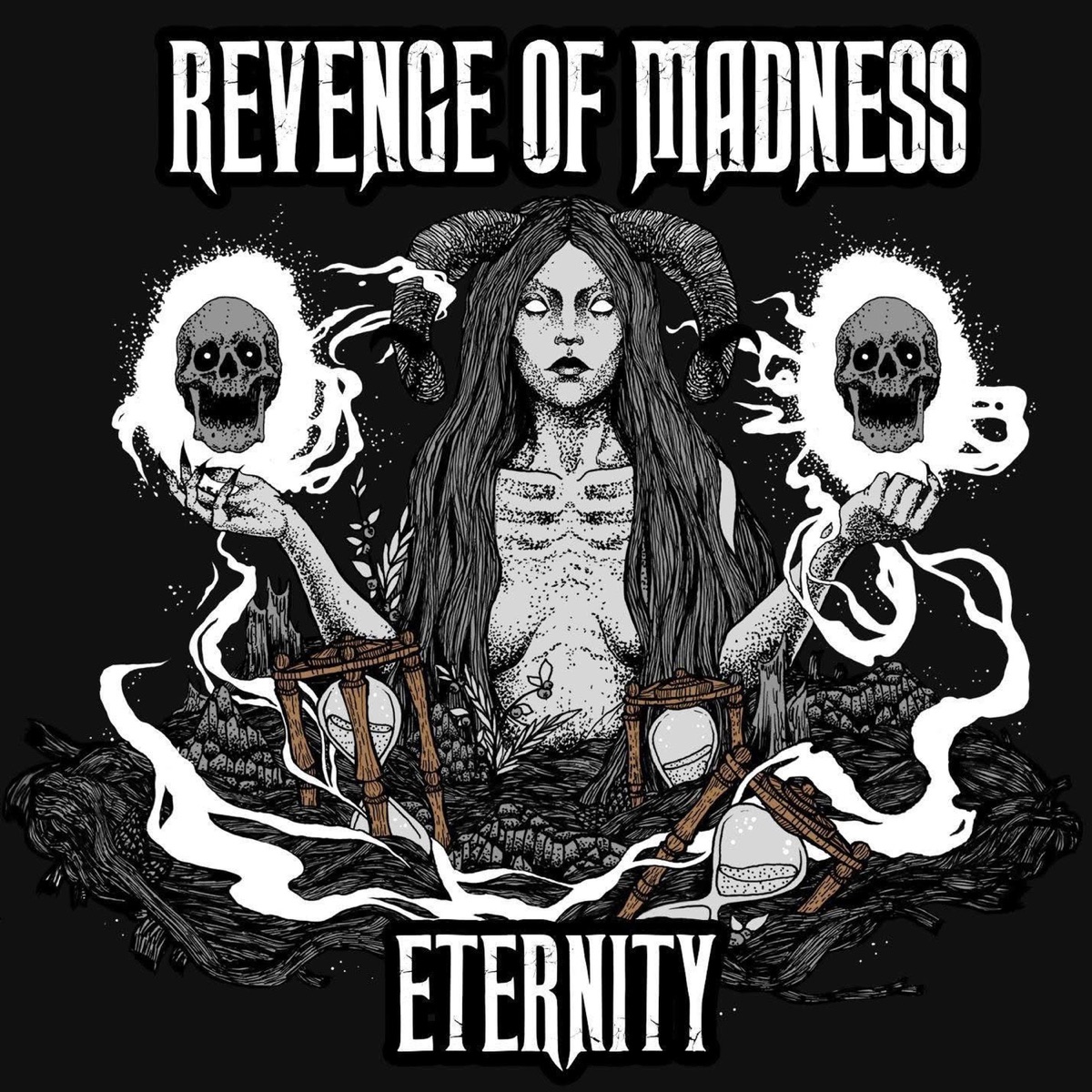 Eternity