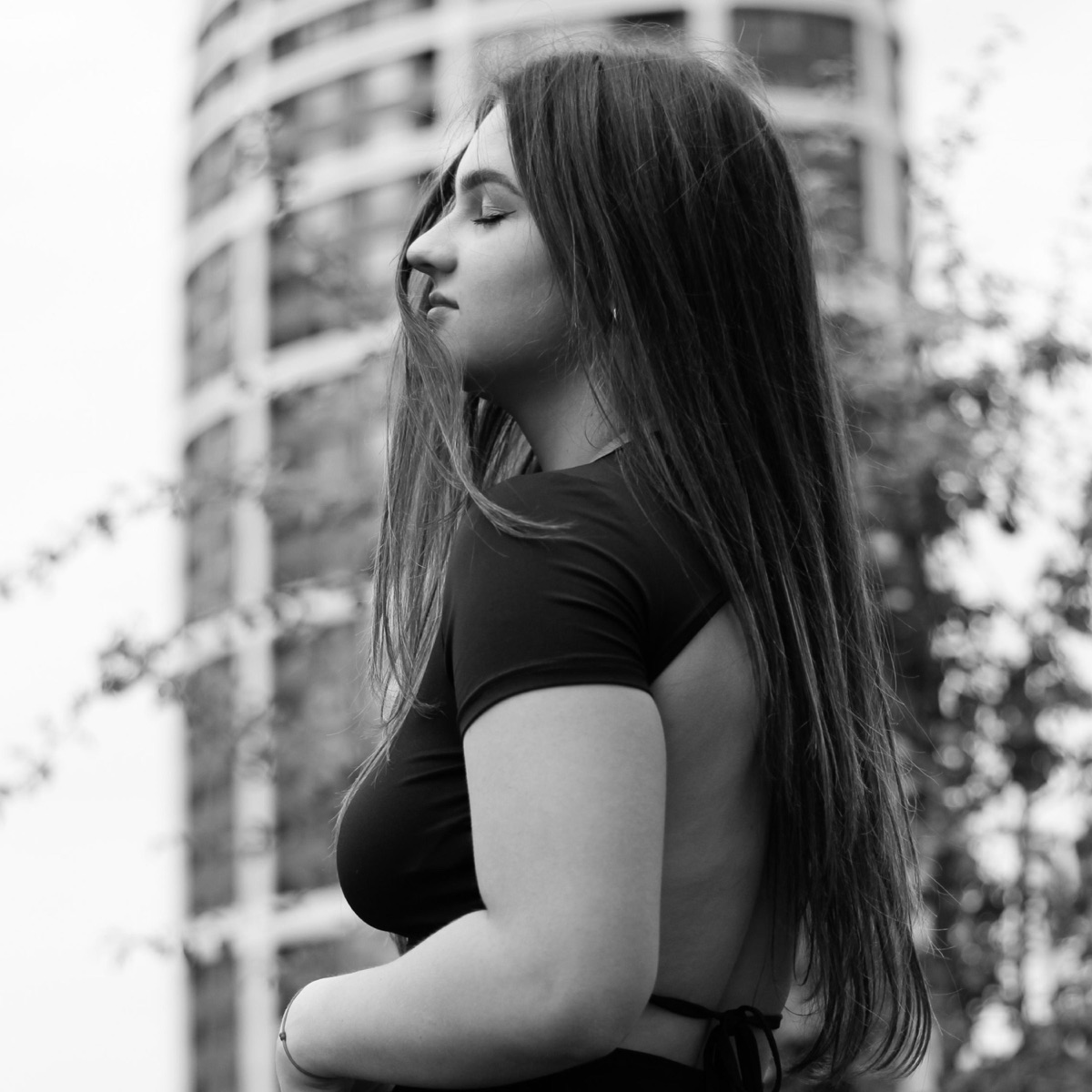 Greta pogany