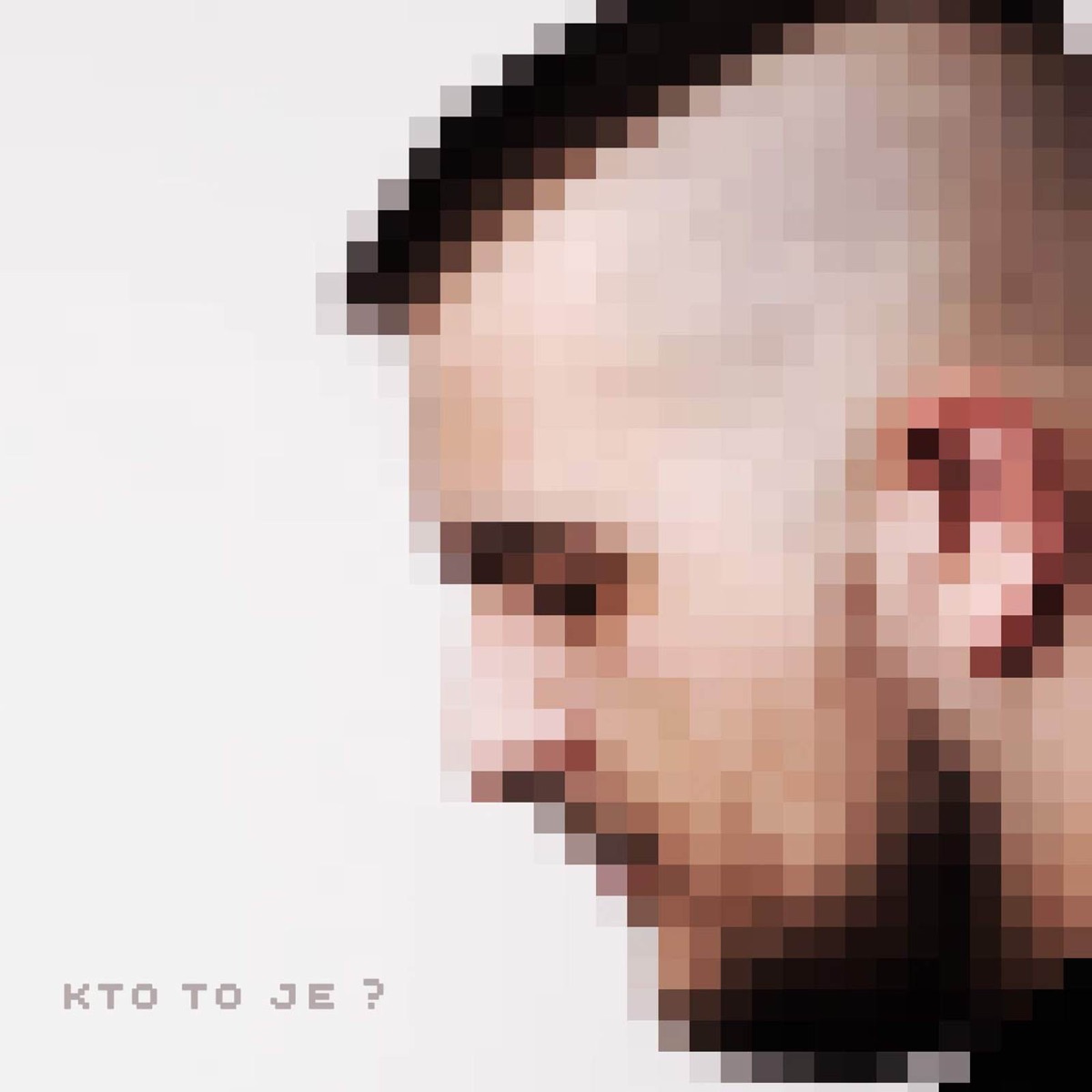 Kto to je?