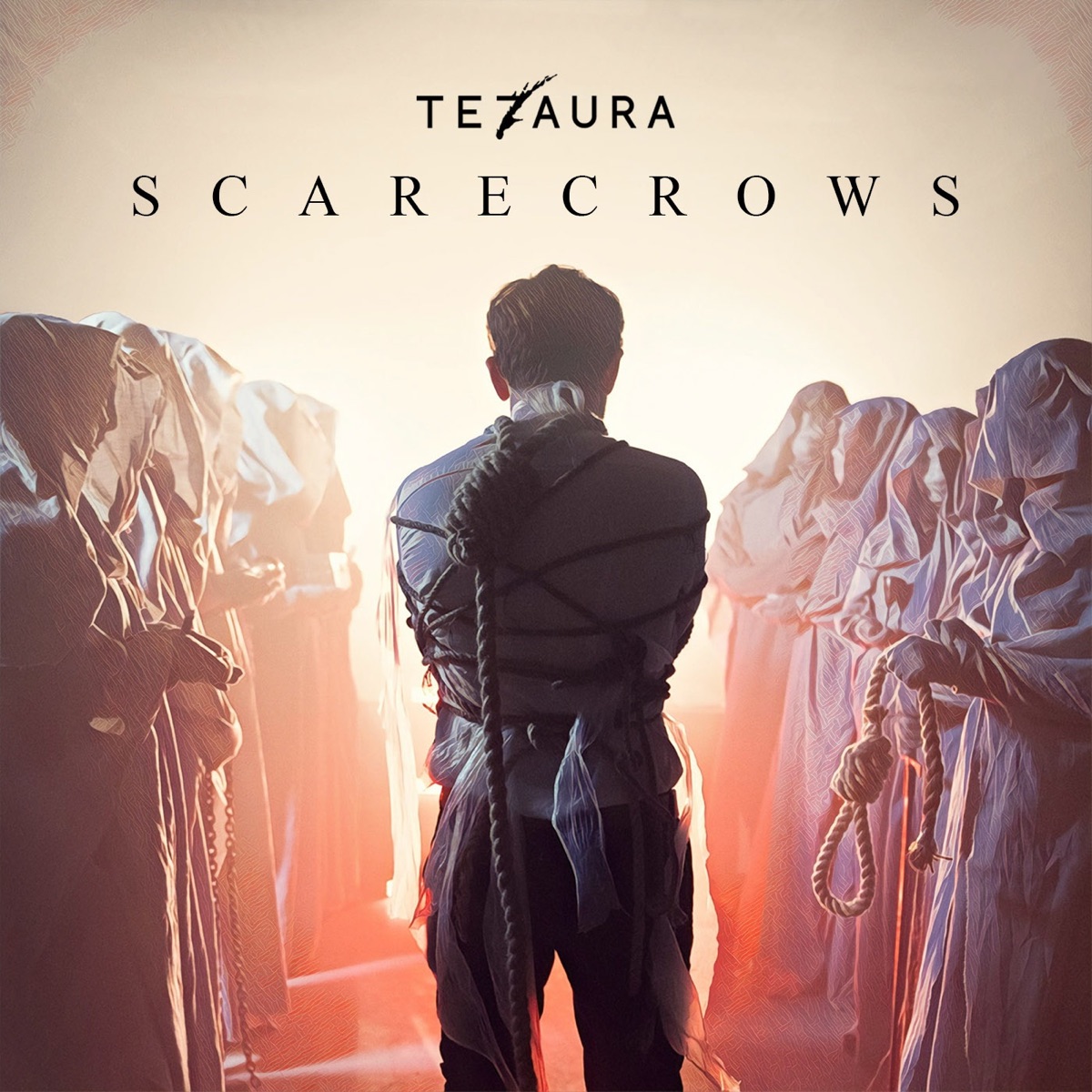 Scarecrows