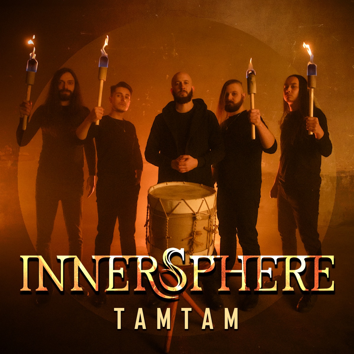 Tamtam