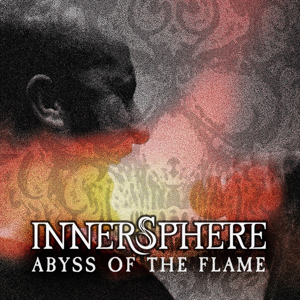 Abyss of the flame