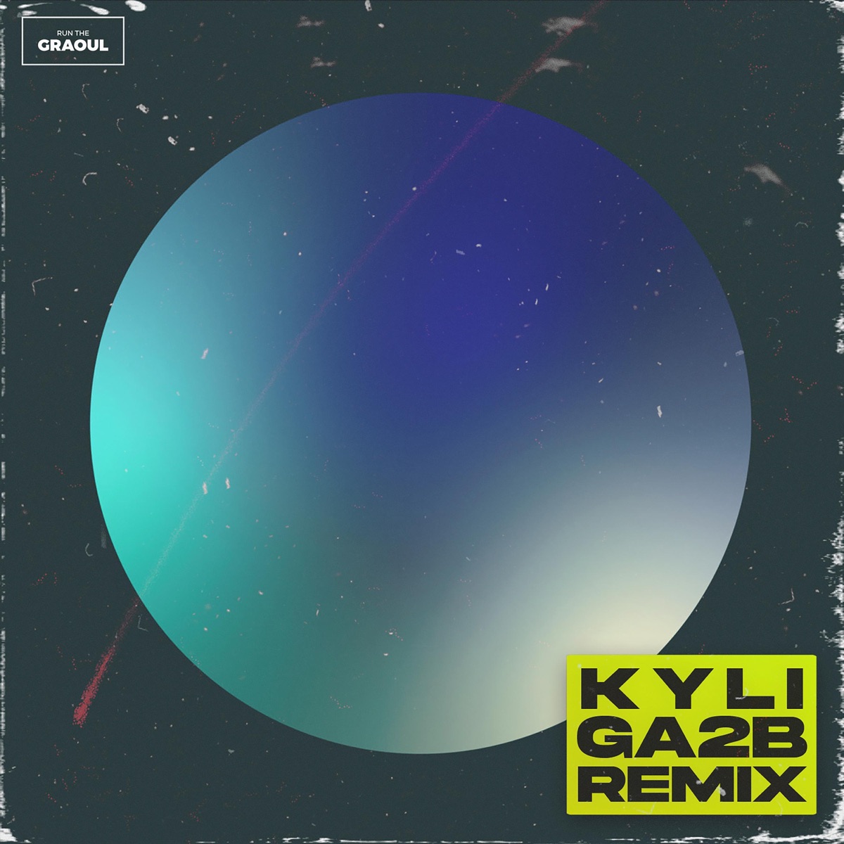 Auri (kyli & ga2b remix)