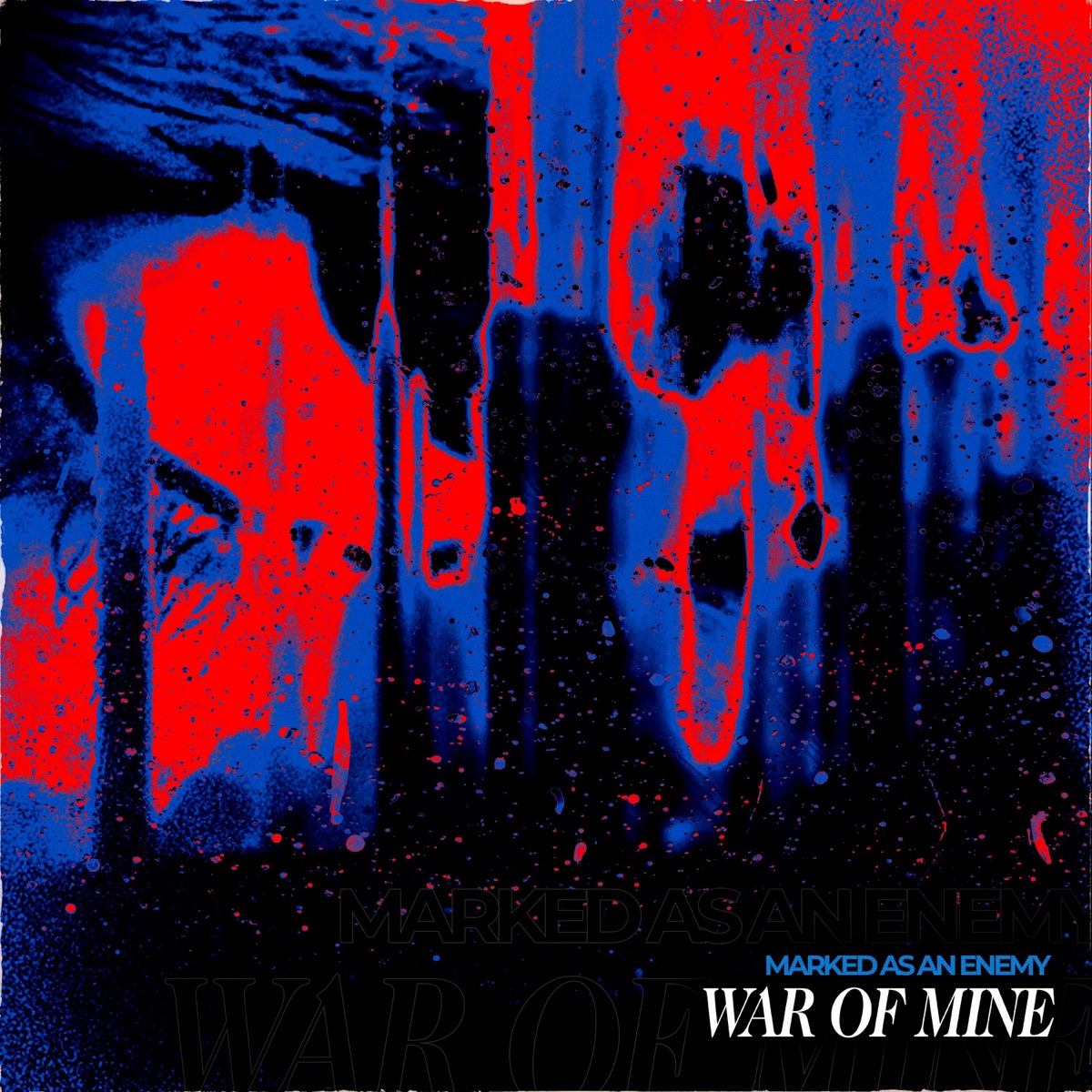 War of mine