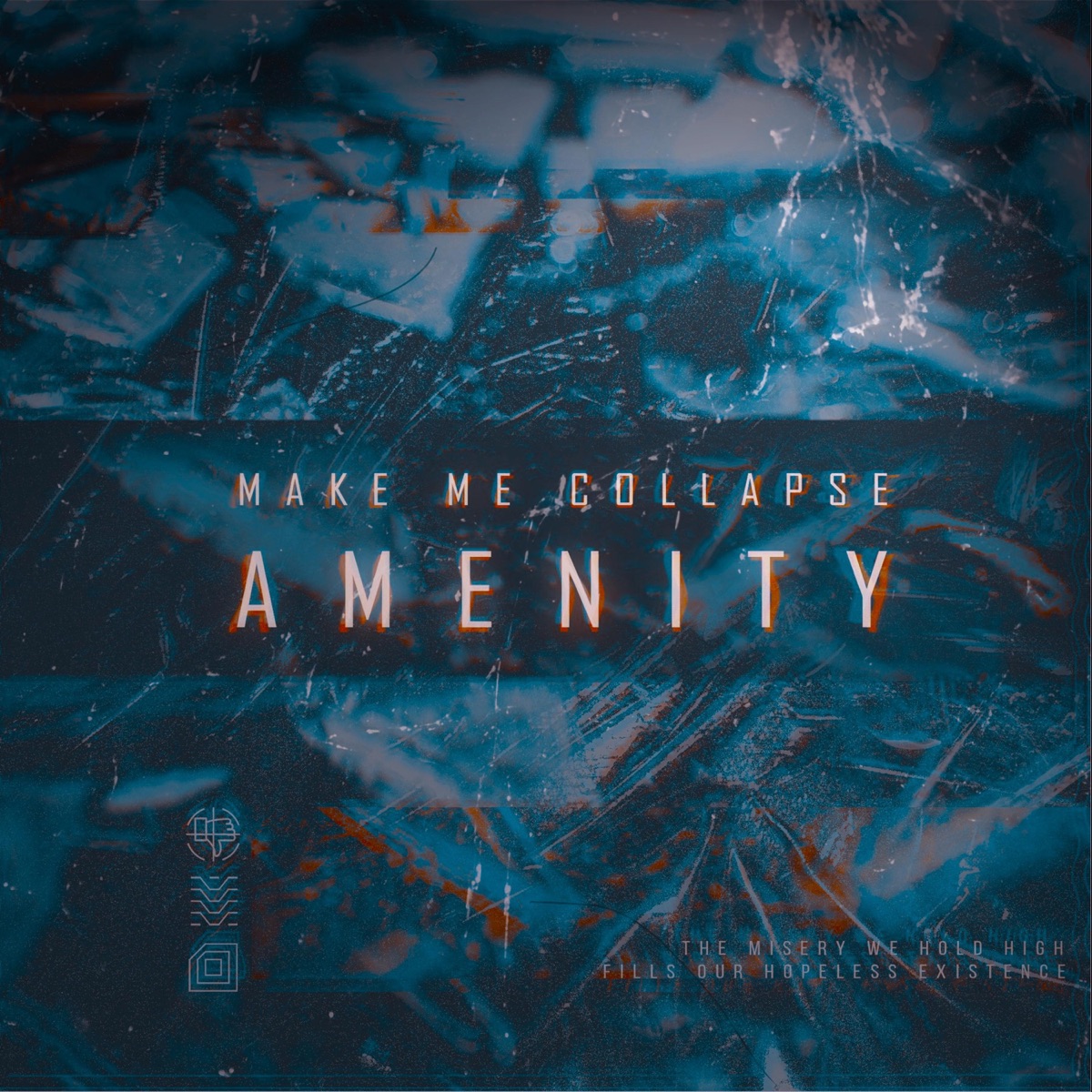 Amenity