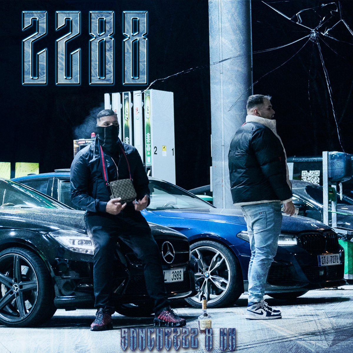 2288 (feat. Press Premium)