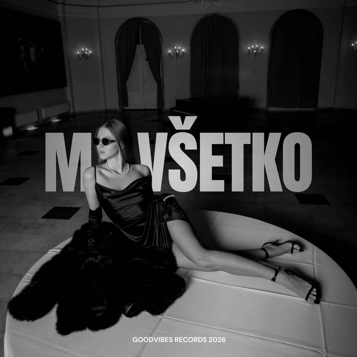 Má všetko (feat. Unmarked)