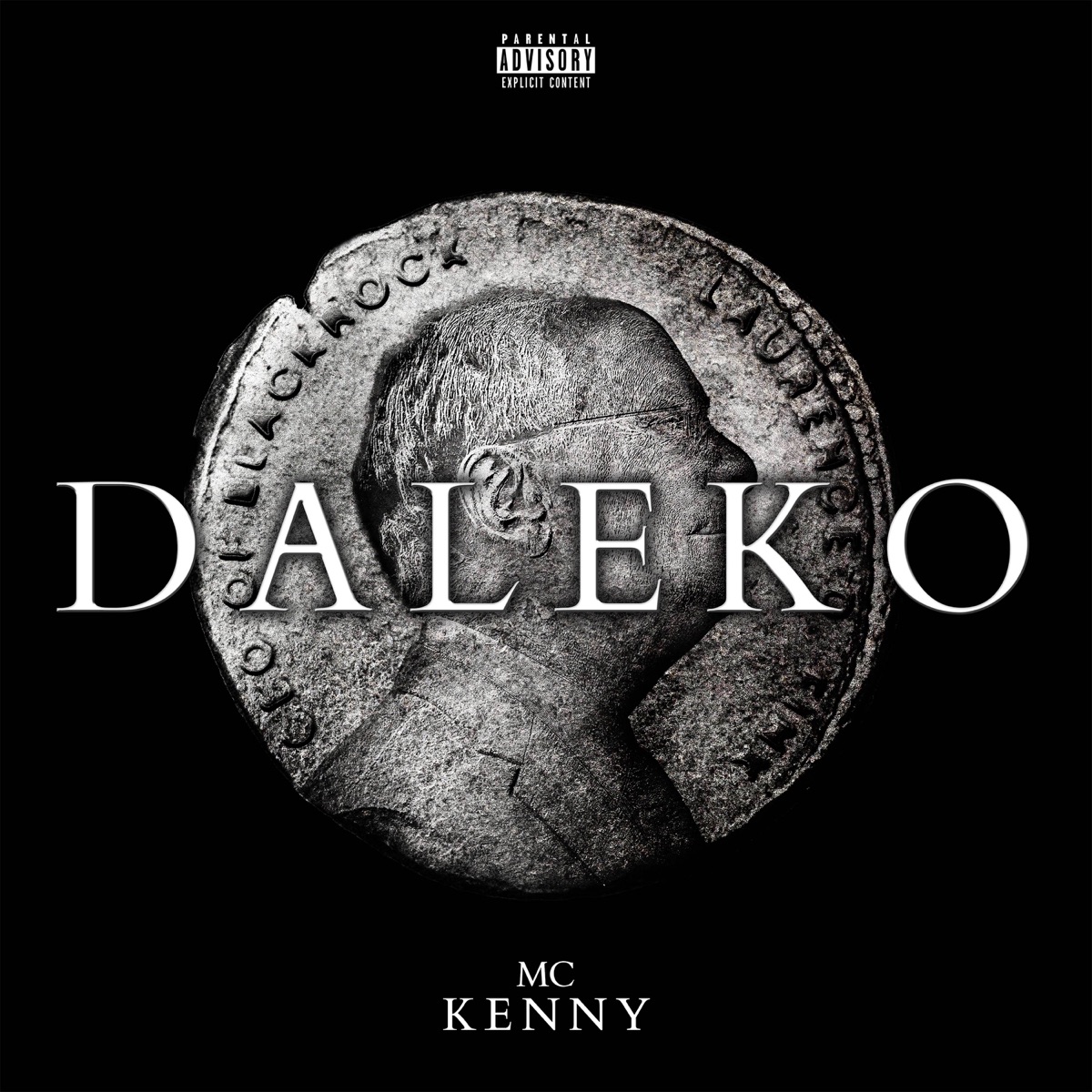 Daleko