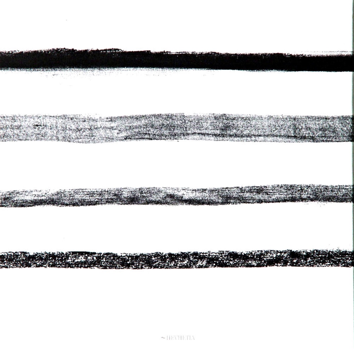 Andrej Seban: opus i for electric guitar, fujara and chamber orchestra