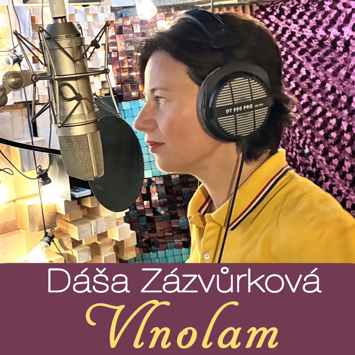 Vlnolam