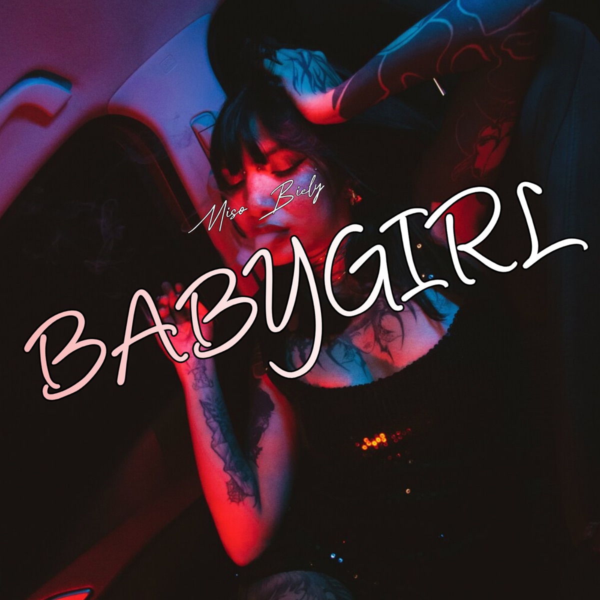 Babygirl