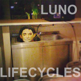 Lifecycles