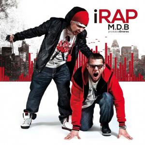 M.D.B.-iRap