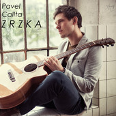 Pavel Callta-Zrzka