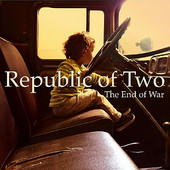 Republic of Two-The end of war