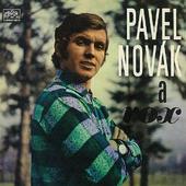 Pavel Novák-Pavel Novák a skupina VOX