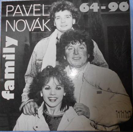 Pavel Novák-64-90