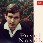 Pavel Novák-Malinká a další hity