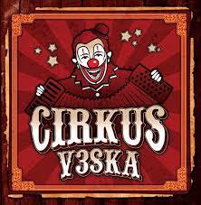 Cirkus V3Ska