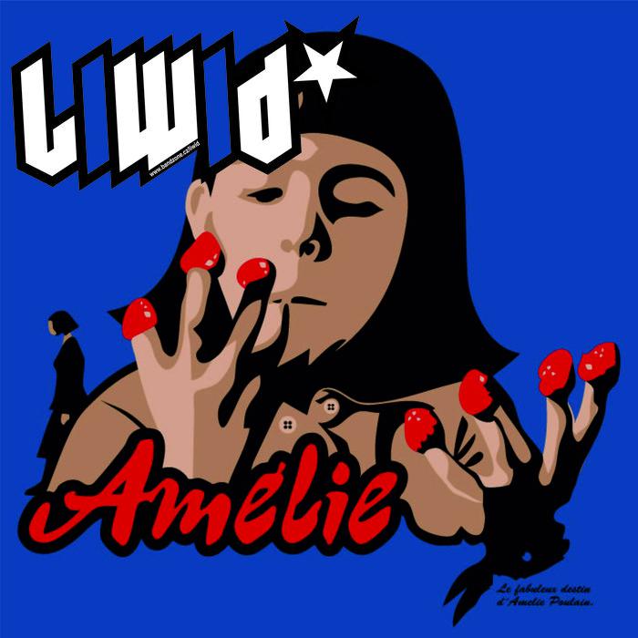 LIWID-Amélie