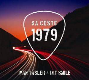 IMT Smile-Na ceste 1979