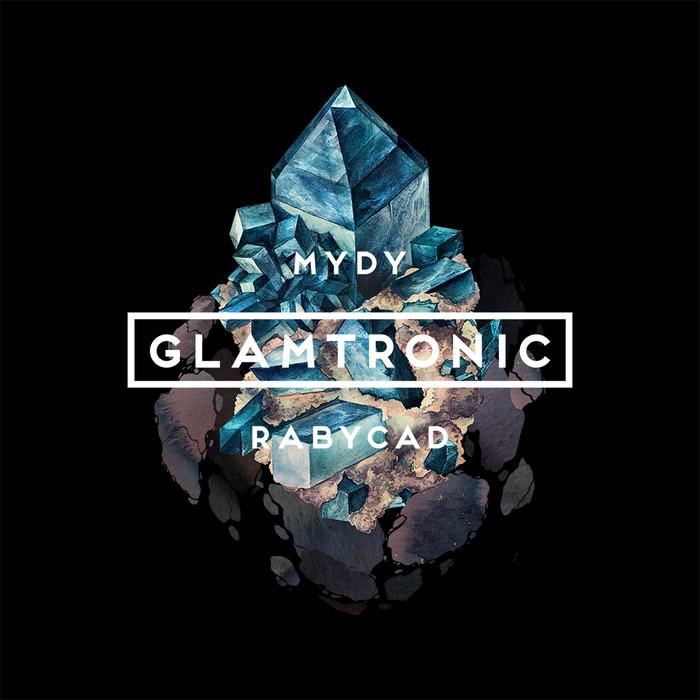 Mydy-Glamtronic