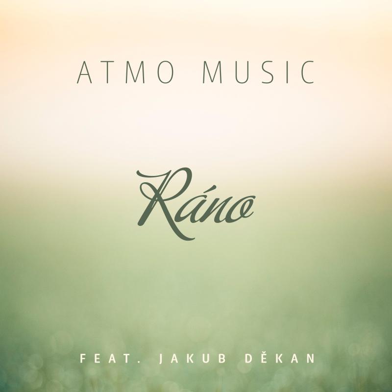 ATMO music-Ráno