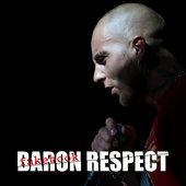 Baron Respect-Fakebook