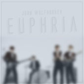 John Wolfhooker-Euphria